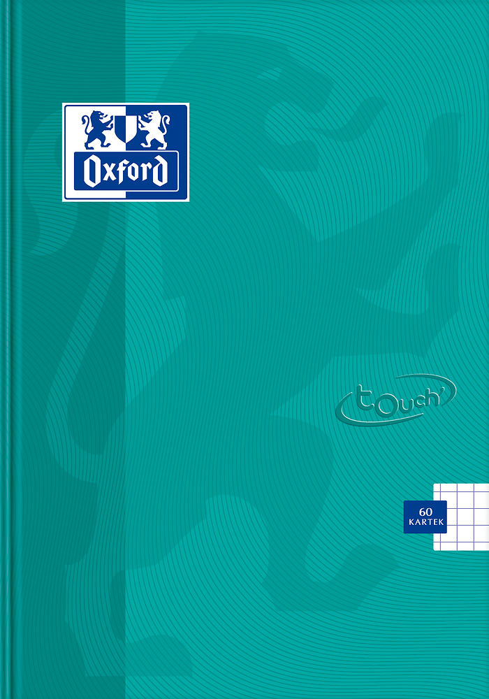 Zdjęcie główne [MP]