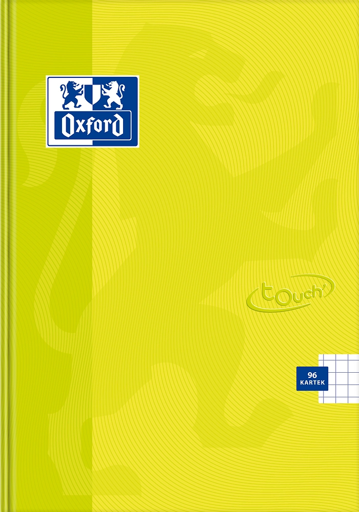 Packshot open [1504]