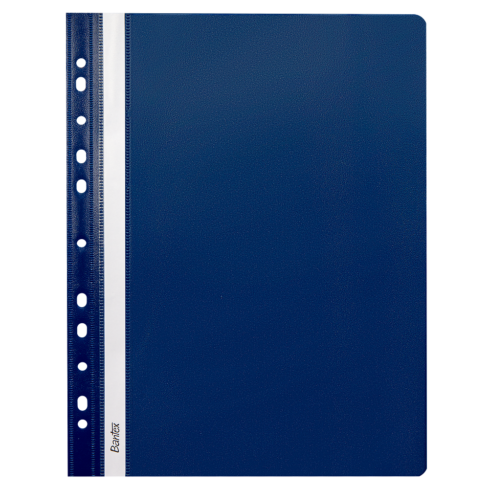 Zdjęcie główne [MP]