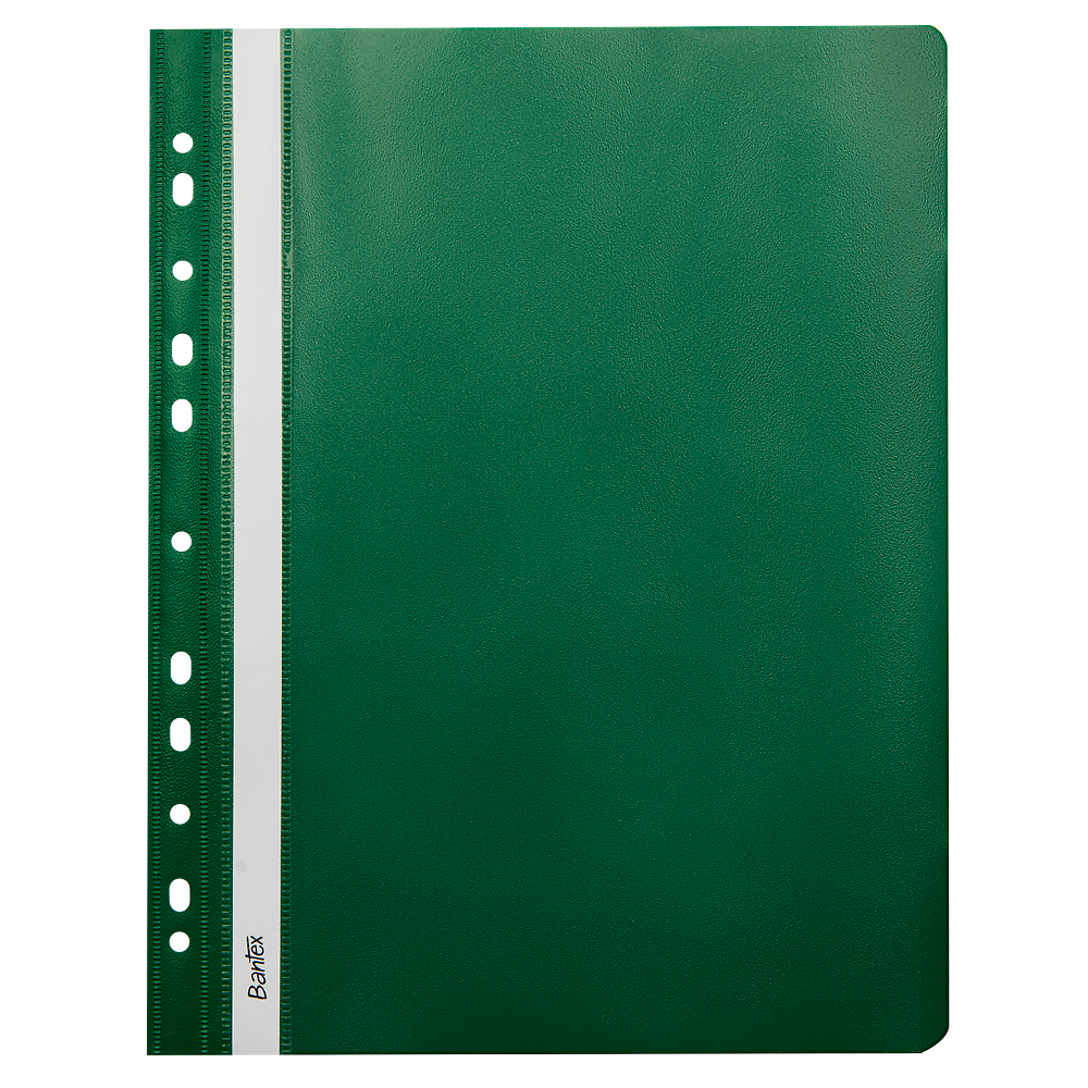 Zdjęcie główne [MP]