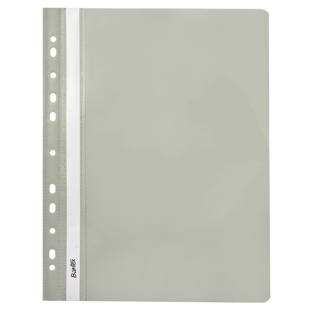 Zdjęcie główne [MP]