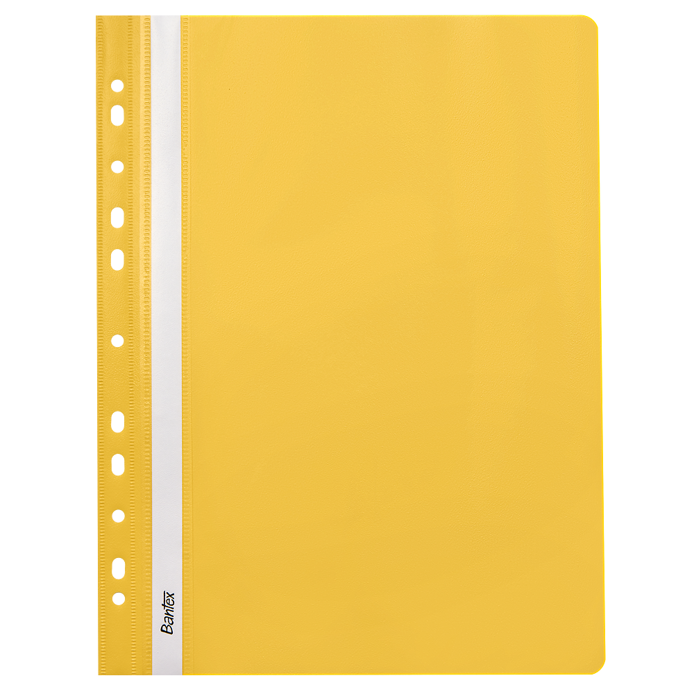 Zdjęcie główne [MP]