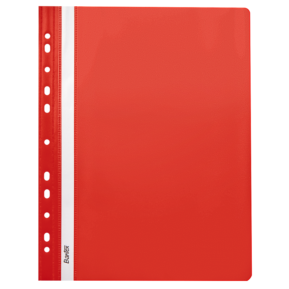 Zdjęcie główne [MP]