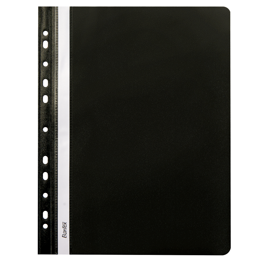 Zdjęcie główne [MP]