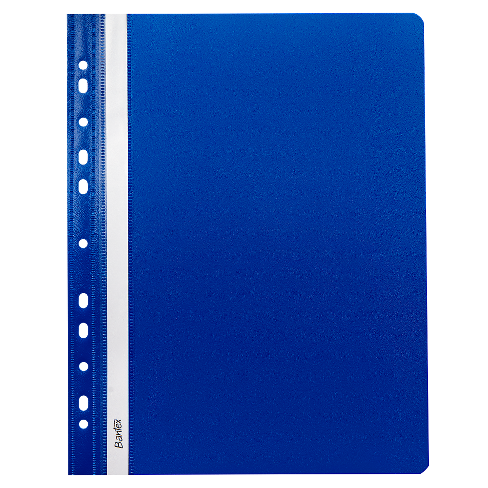 Zdjęcie główne [MP]