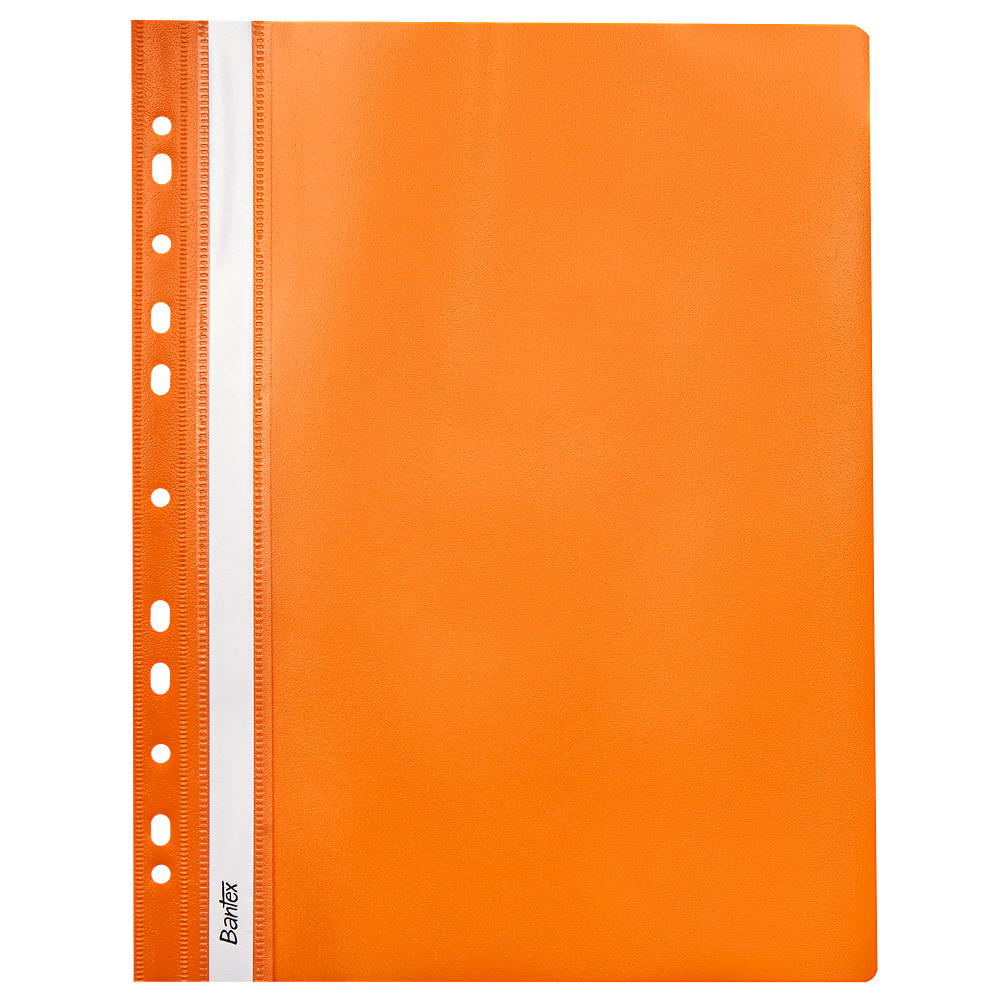 Zdjęcie główne [MP]