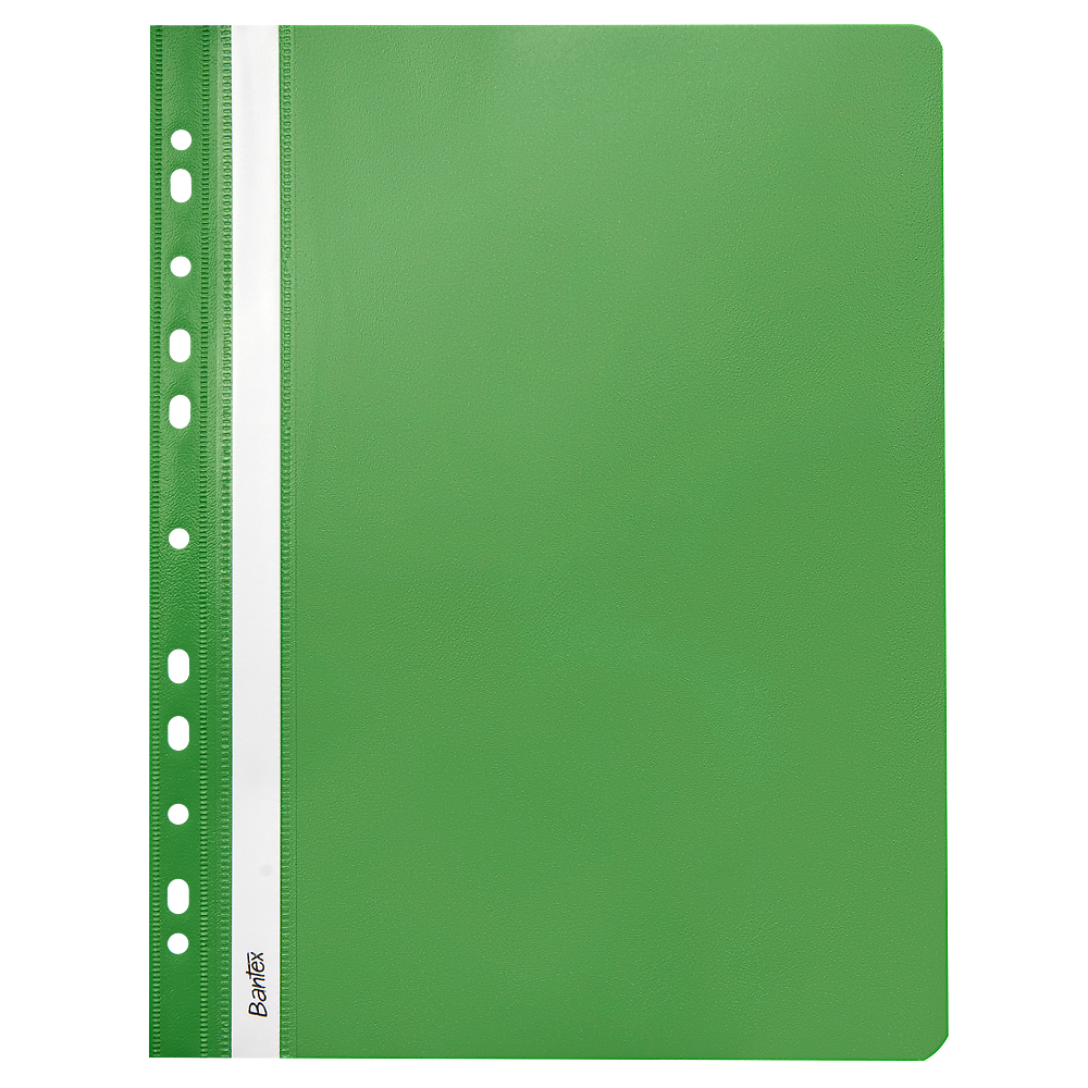 Zdjęcie główne [MP]