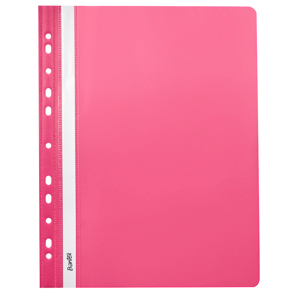 Zdjęcie główne [MP]