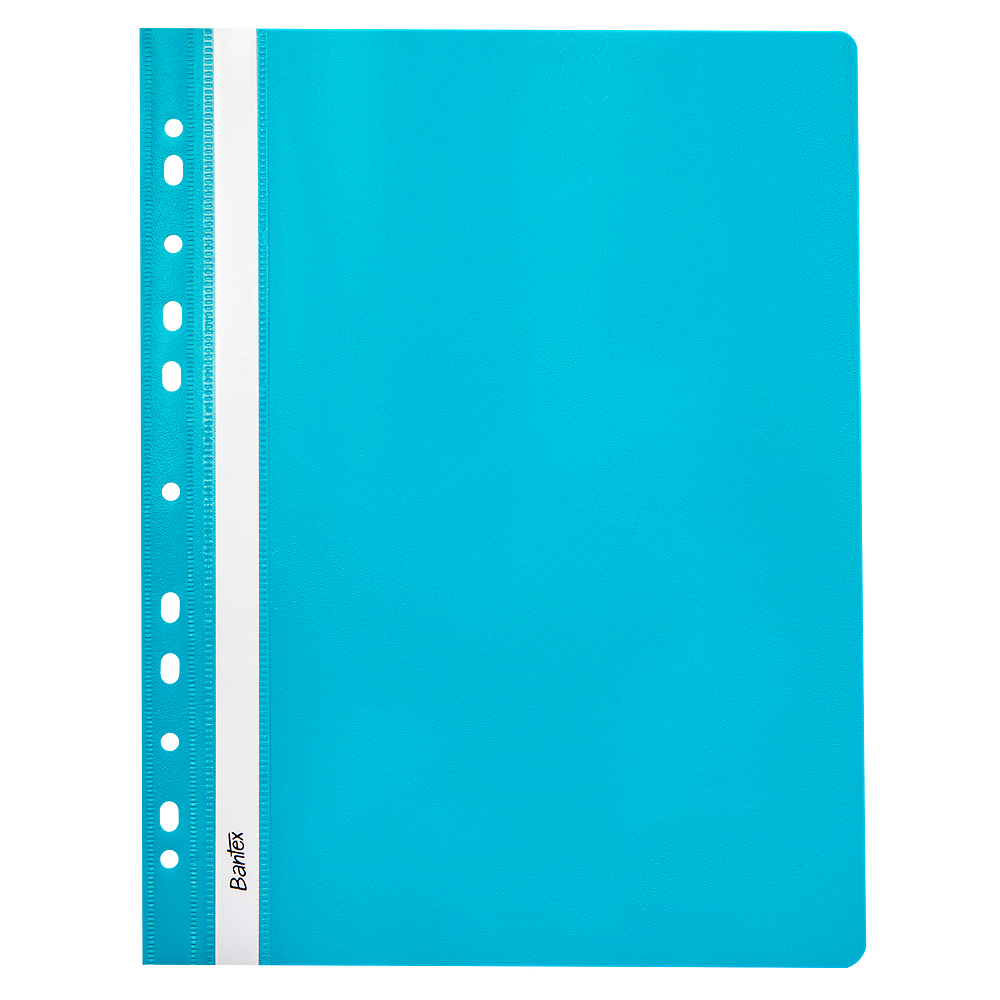 Zdjęcie główne [MP]