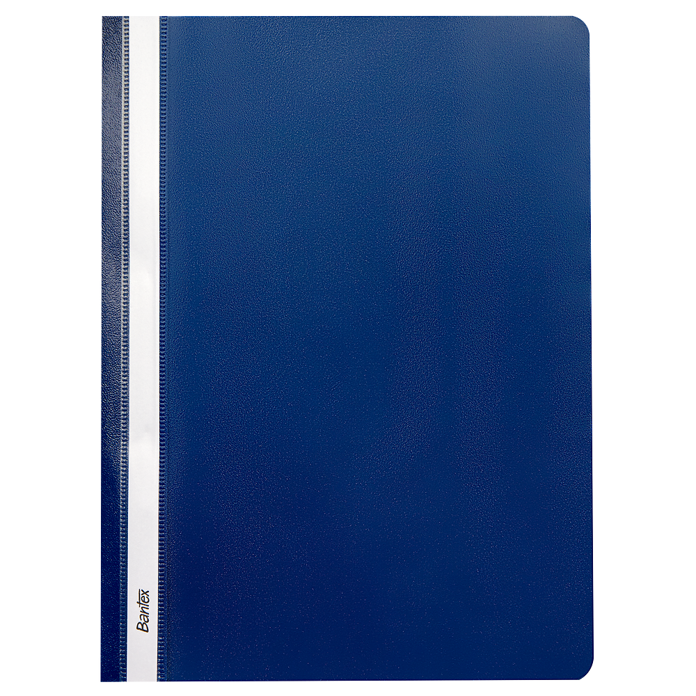 Zdjęcie główne [MP]