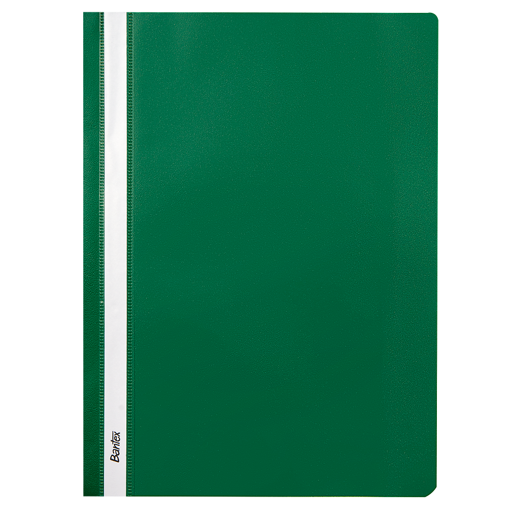 Zdjęcie główne [MP]