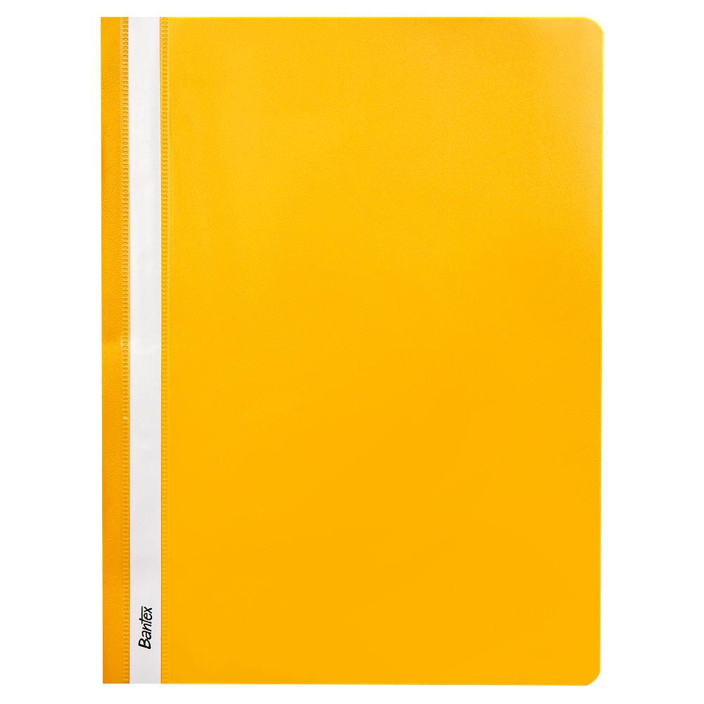 Zdjęcie główne [MP]