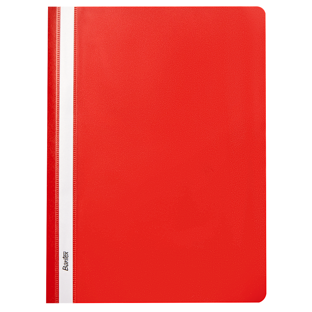 Zdjęcie główne [MP]