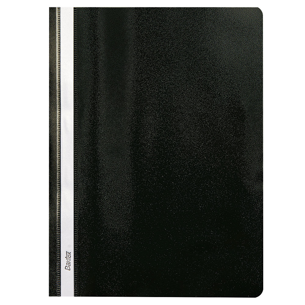 Zdjęcie główne [MP]