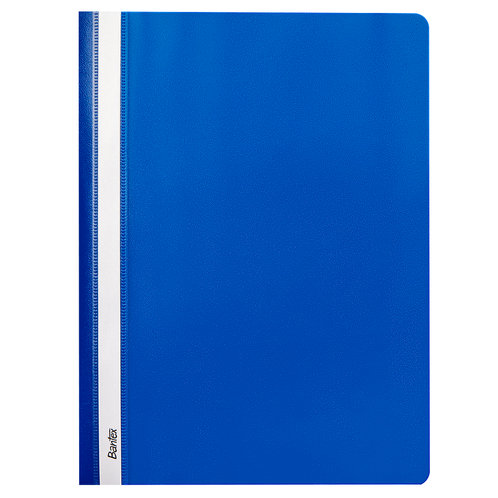 Zdjęcie główne [MP]