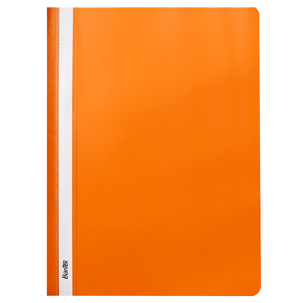 Zdjęcie główne [MP]