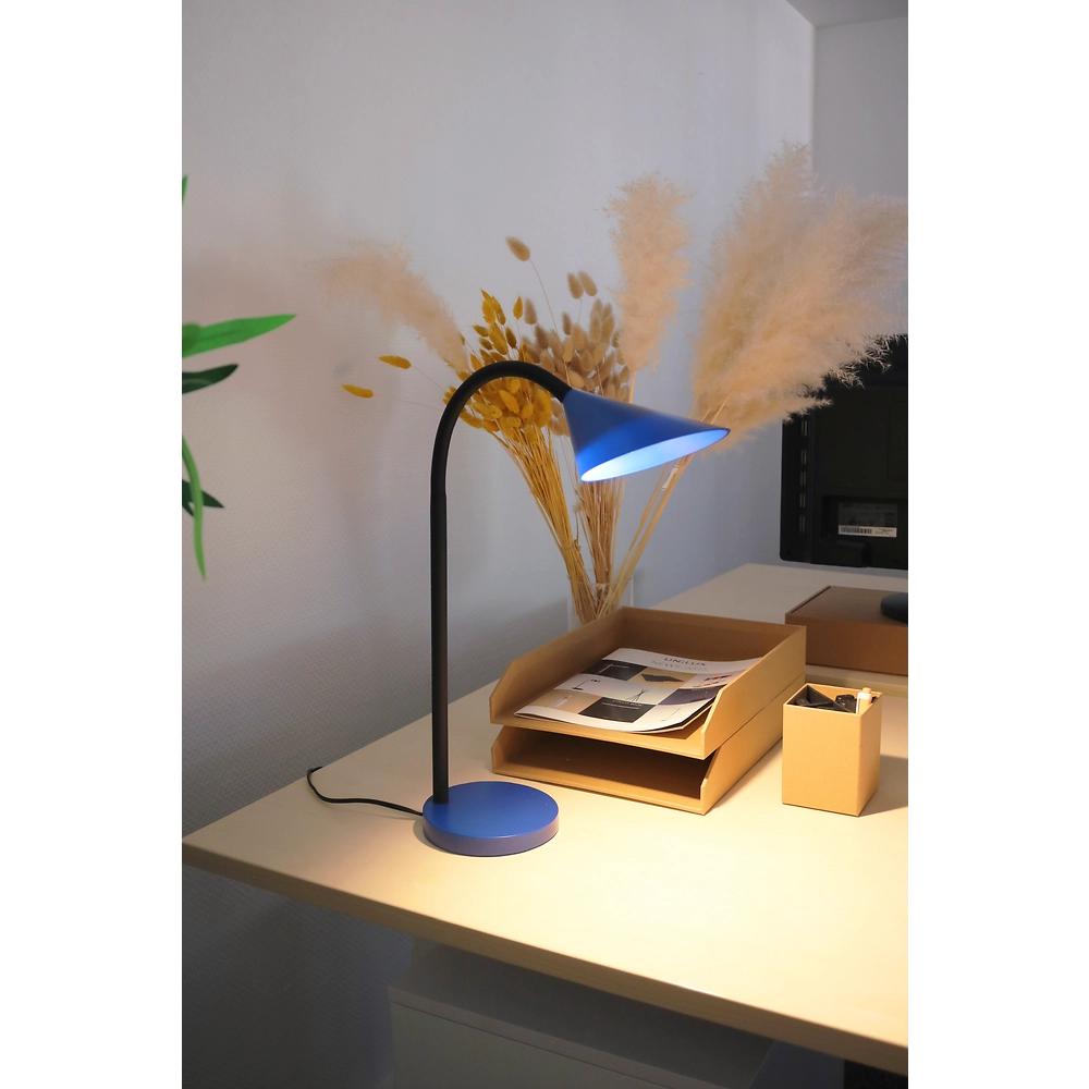 Packshot open [1506]