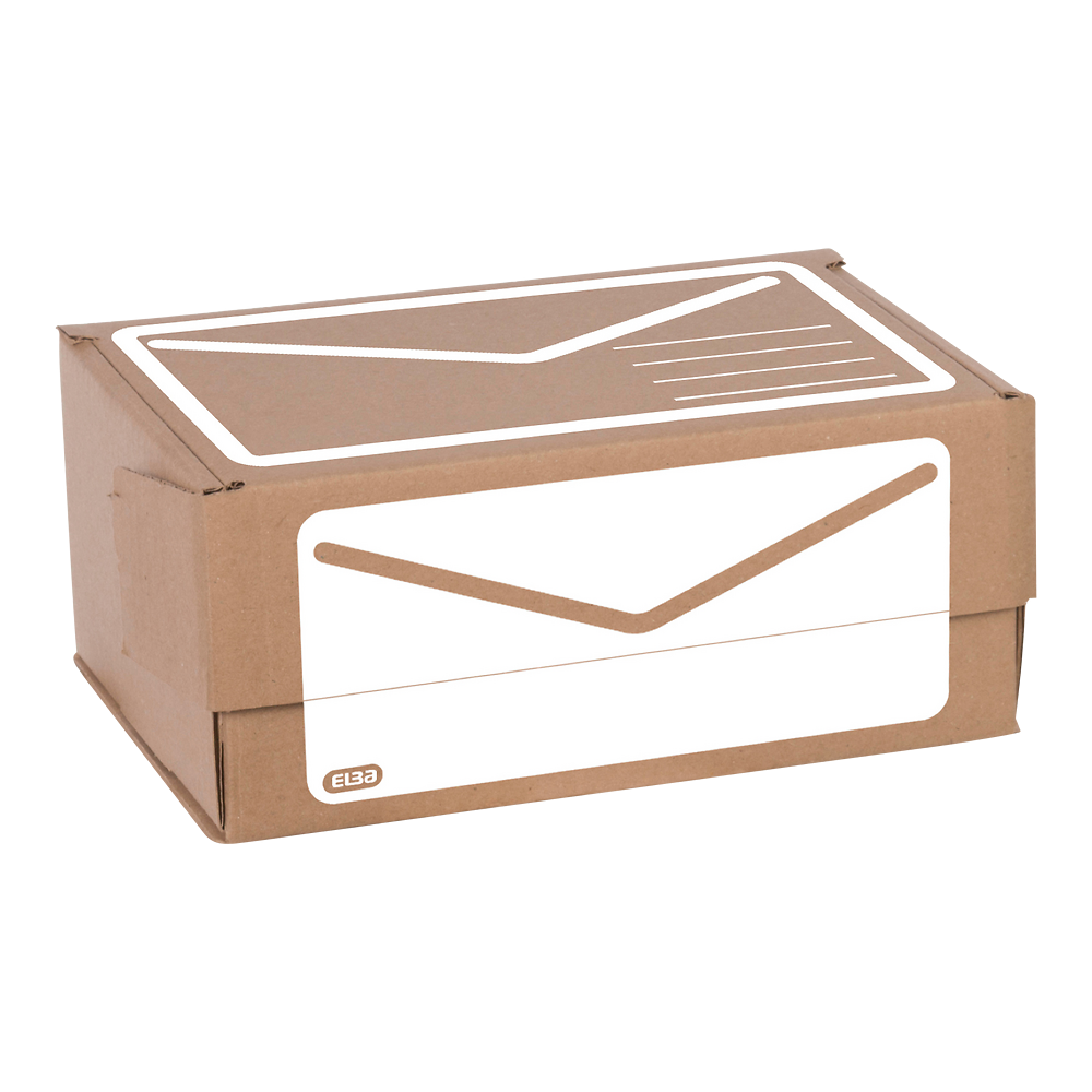 Zdjęcie główne [MP]