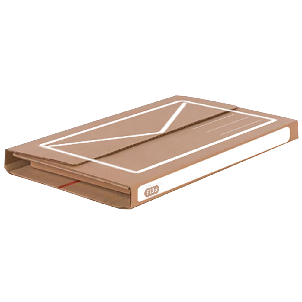 Zdjęcie główne [MP]