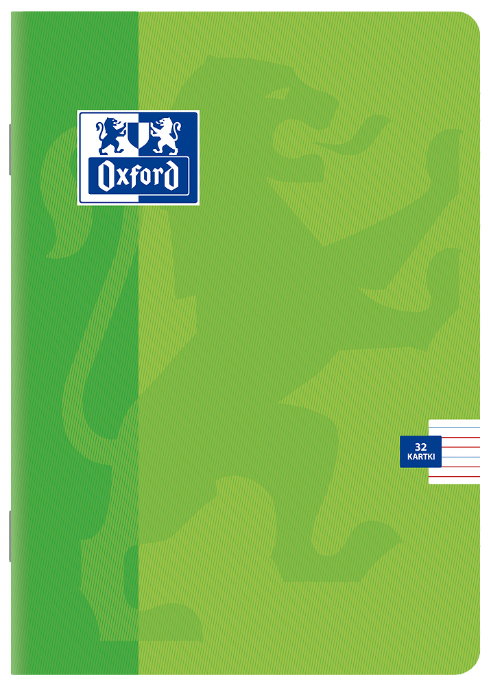 Zdjęcie główne [MP]