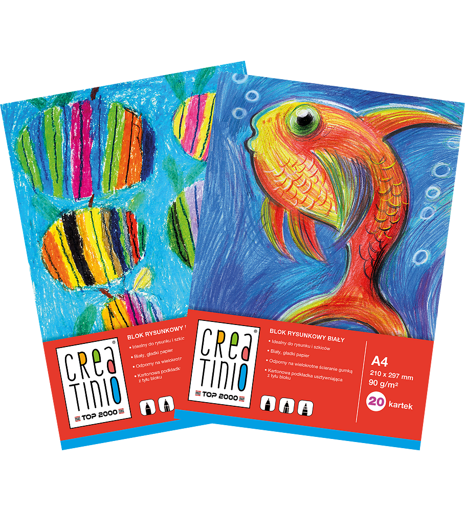 Zdjęcie główne [MP]