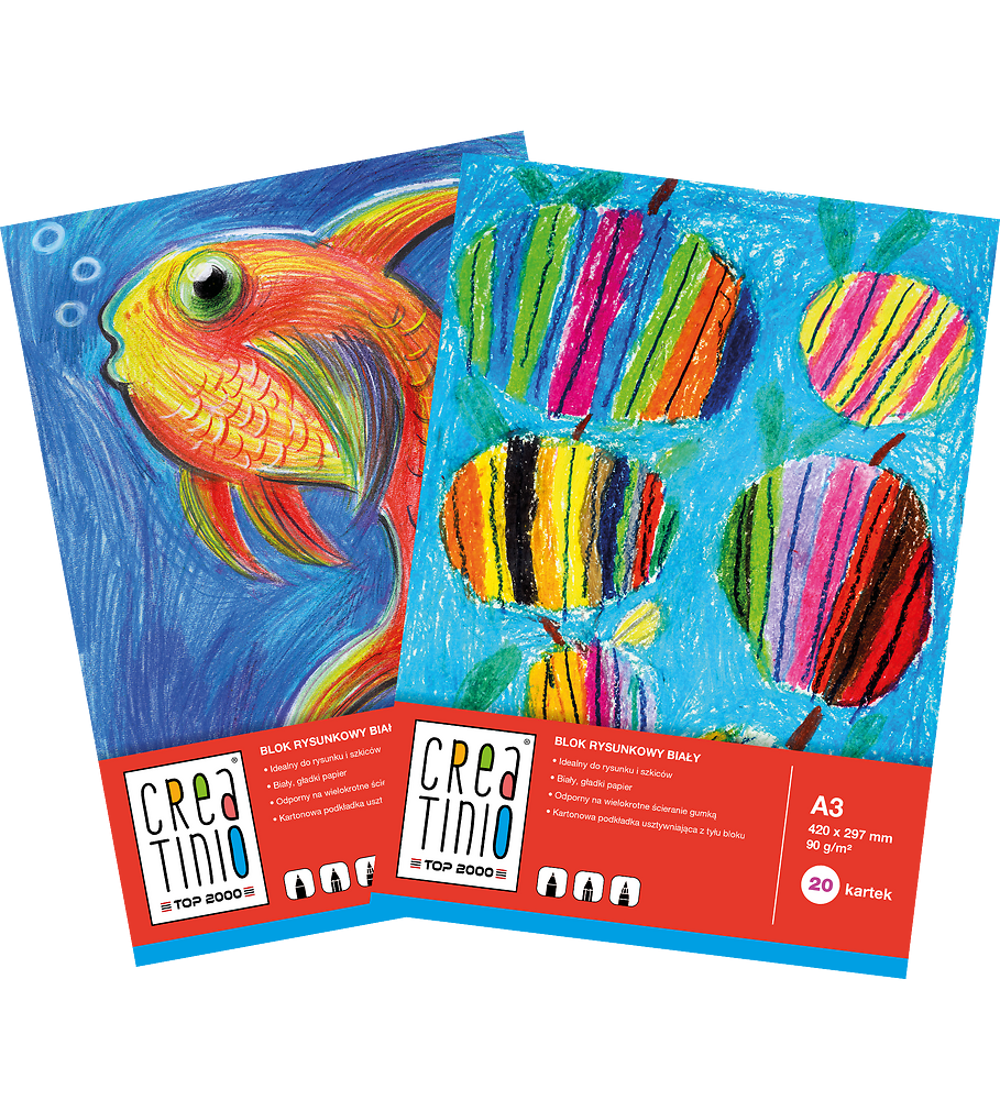 Zdjęcie główne [MP]