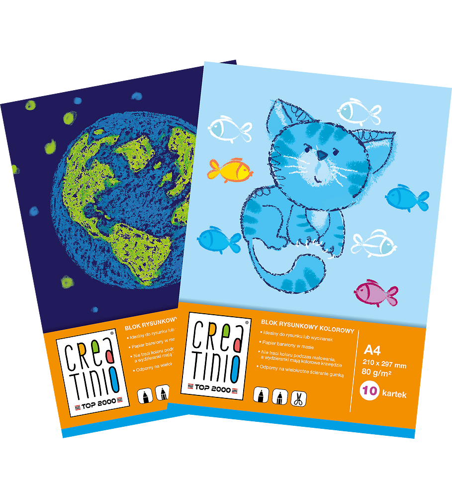 Zdjęcie główne [MP]