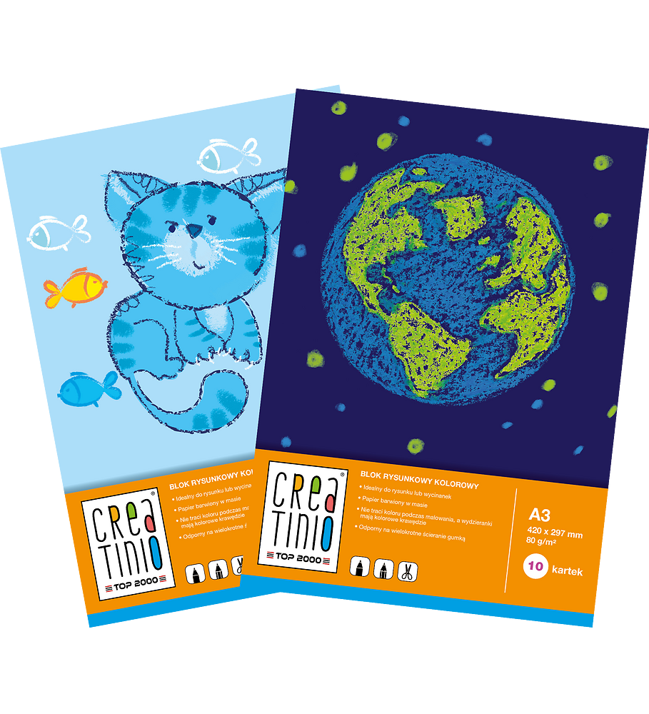 Zdjęcie główne [MP]