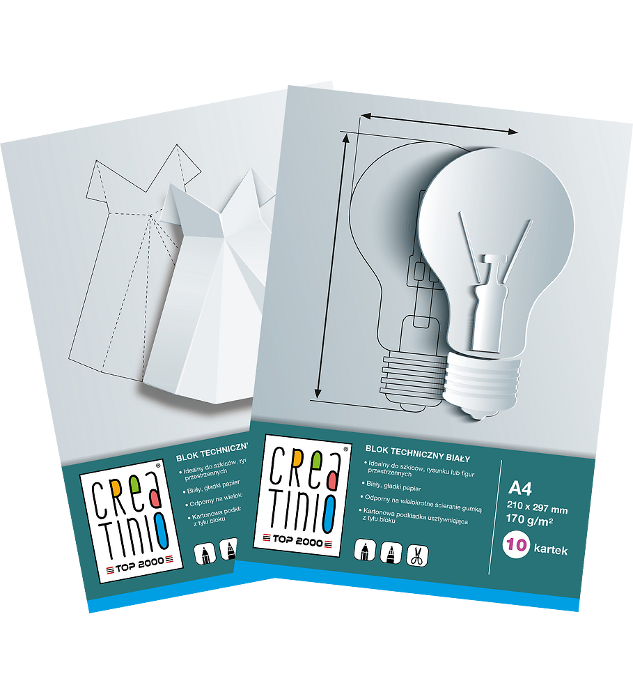 Zdjęcie główne [MP]