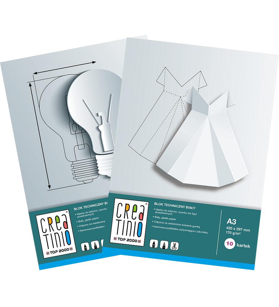 Zdjęcie główne [MP]