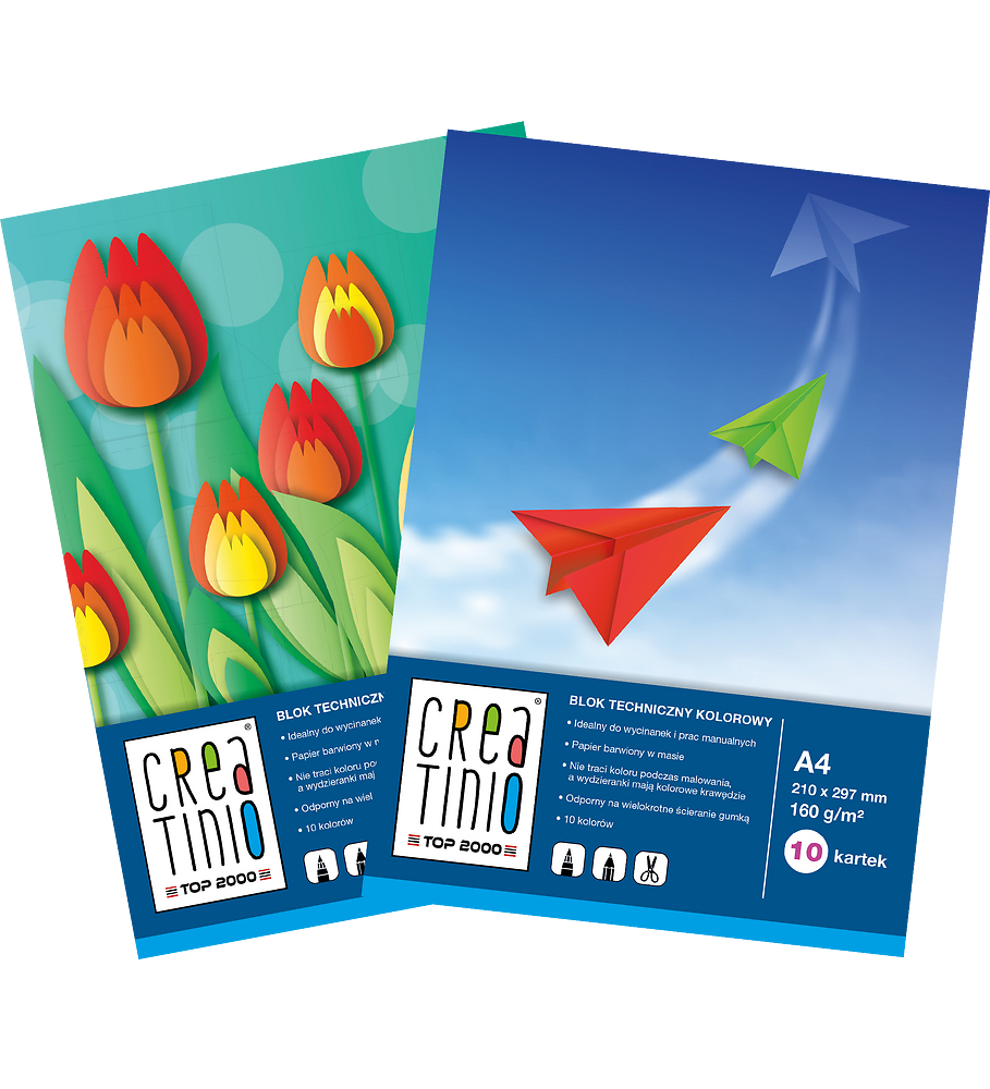 Zdjęcie główne [MP]