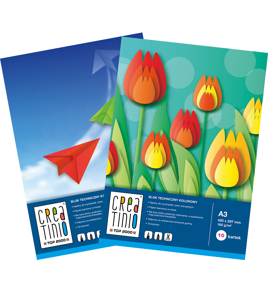 Zdjęcie główne [MP]