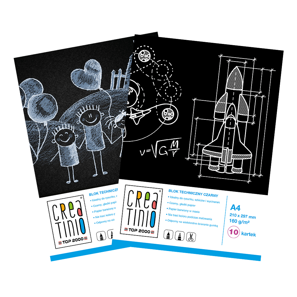 Zdjęcie główne [MP]