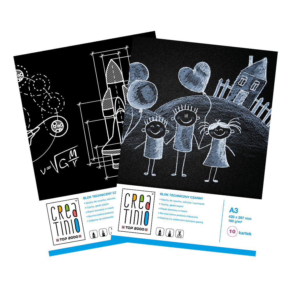 Zdjęcie główne [MP]