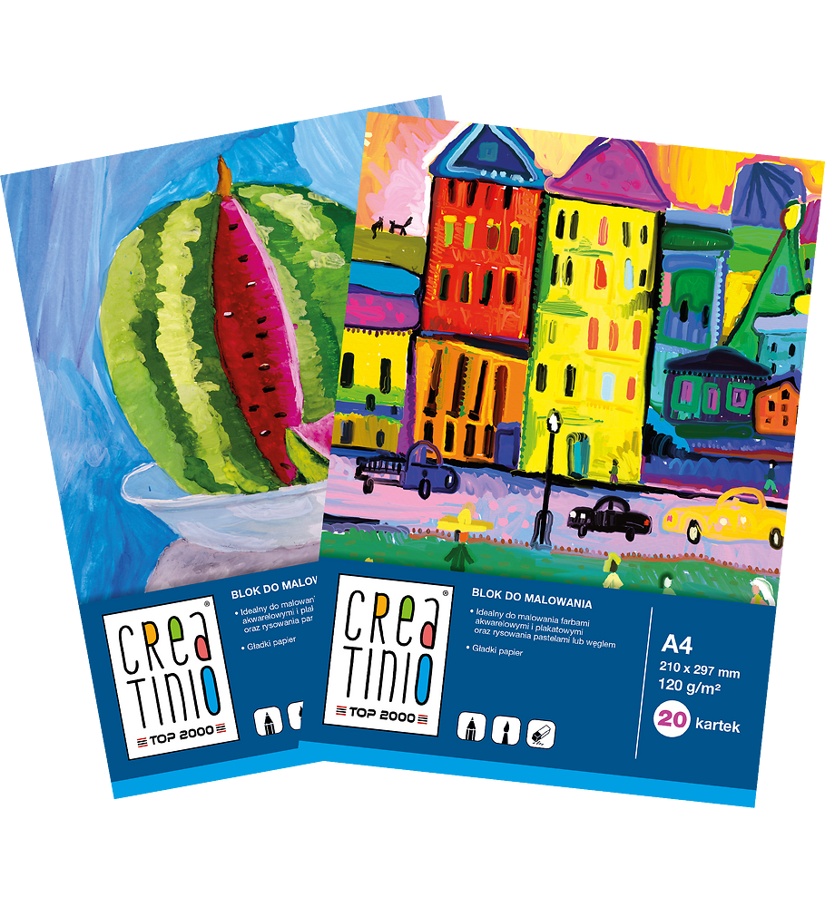 Zdjęcie główne [MP]