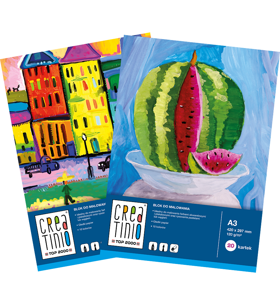 Zdjęcie główne [MP]