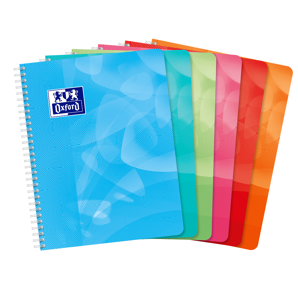 Zdjęcie główne [MP]