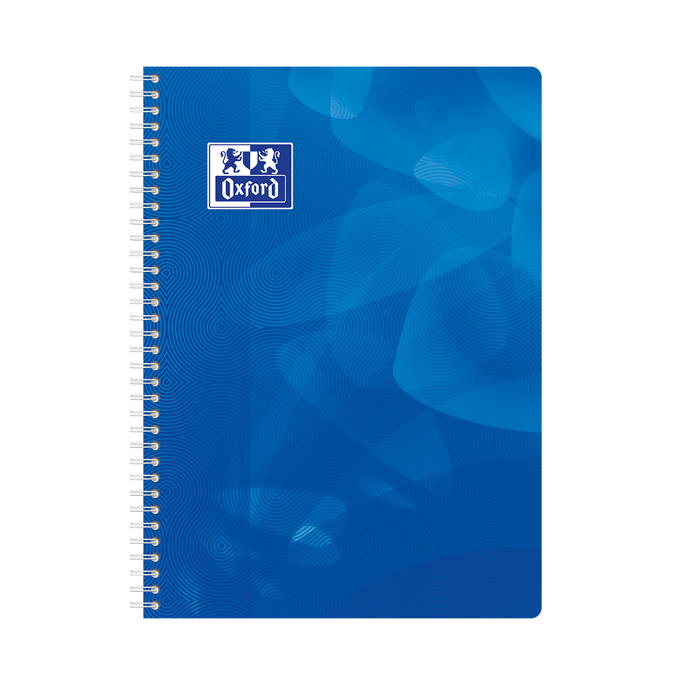 Zdjęcie główne [MP]