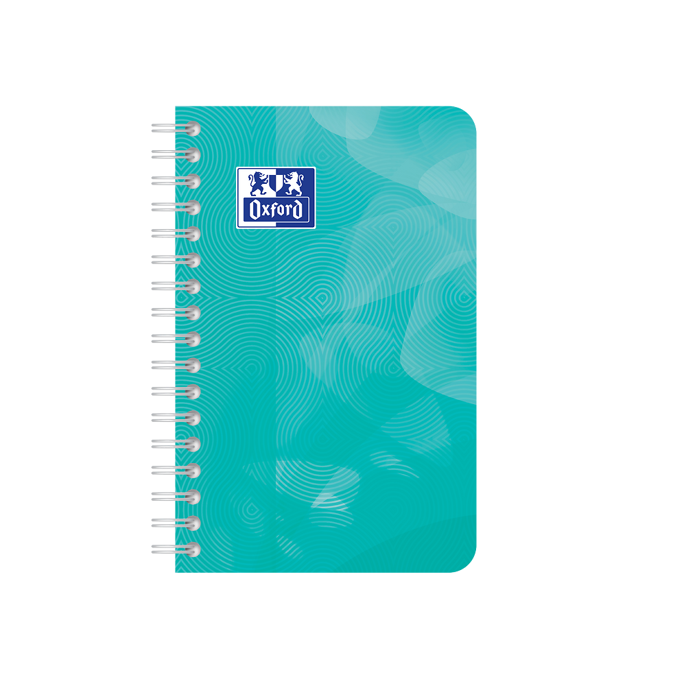 Zdjęcie główne [MP]