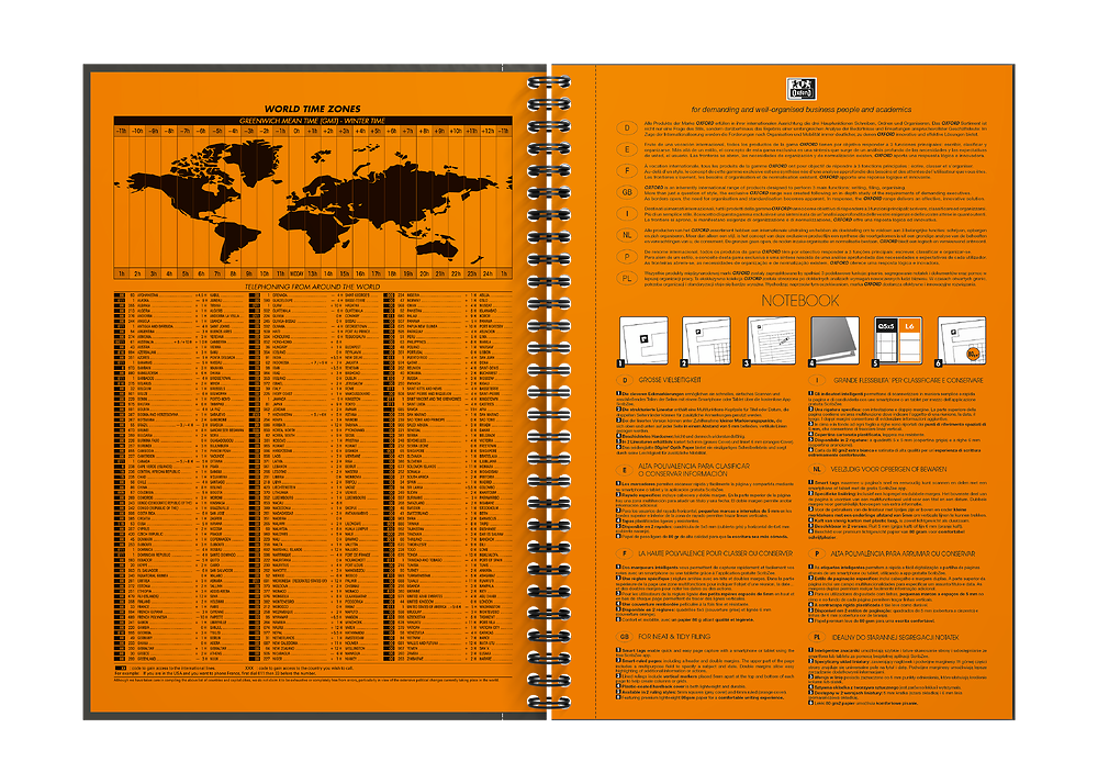 Packshot open [1503]