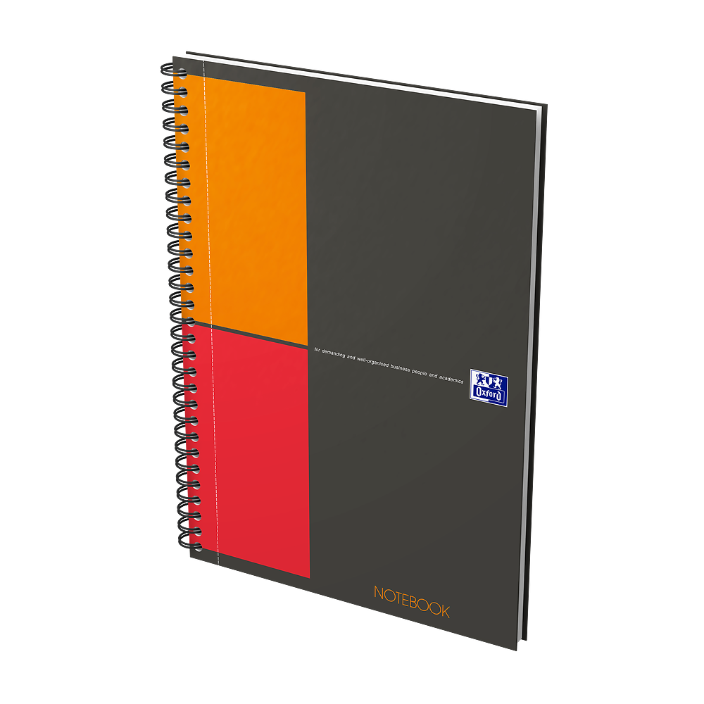 Packshot open [1504]