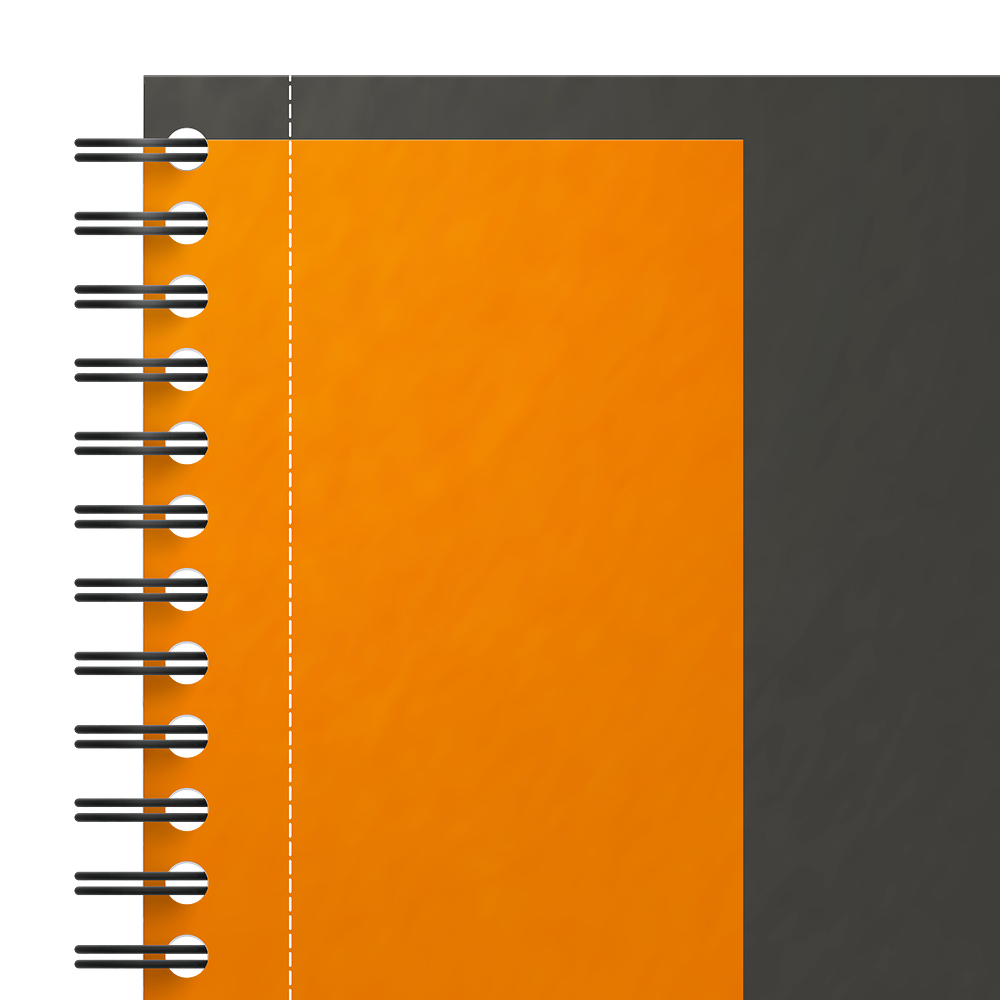 Packshot open [1506]