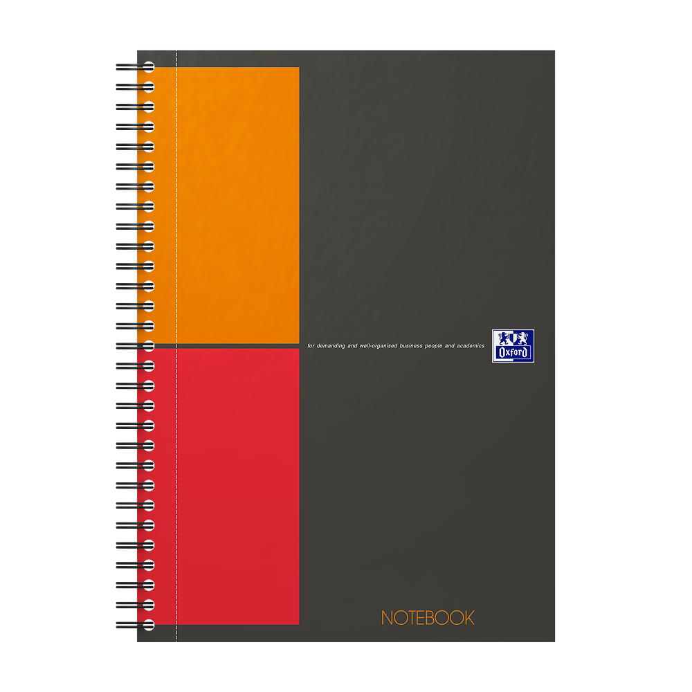 Zdjęcie główne [MP]