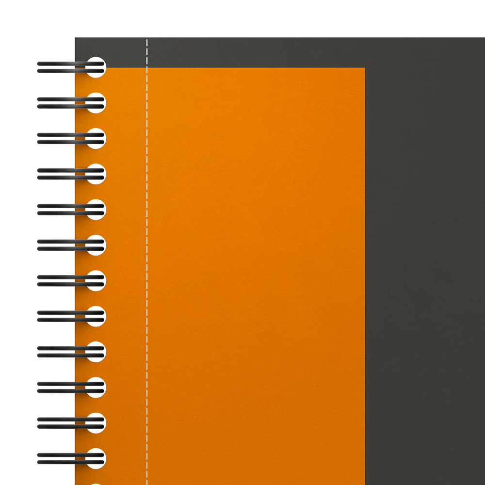 Packshot open [1502]