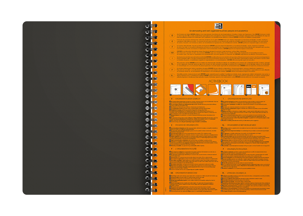 Packshot open [1503]