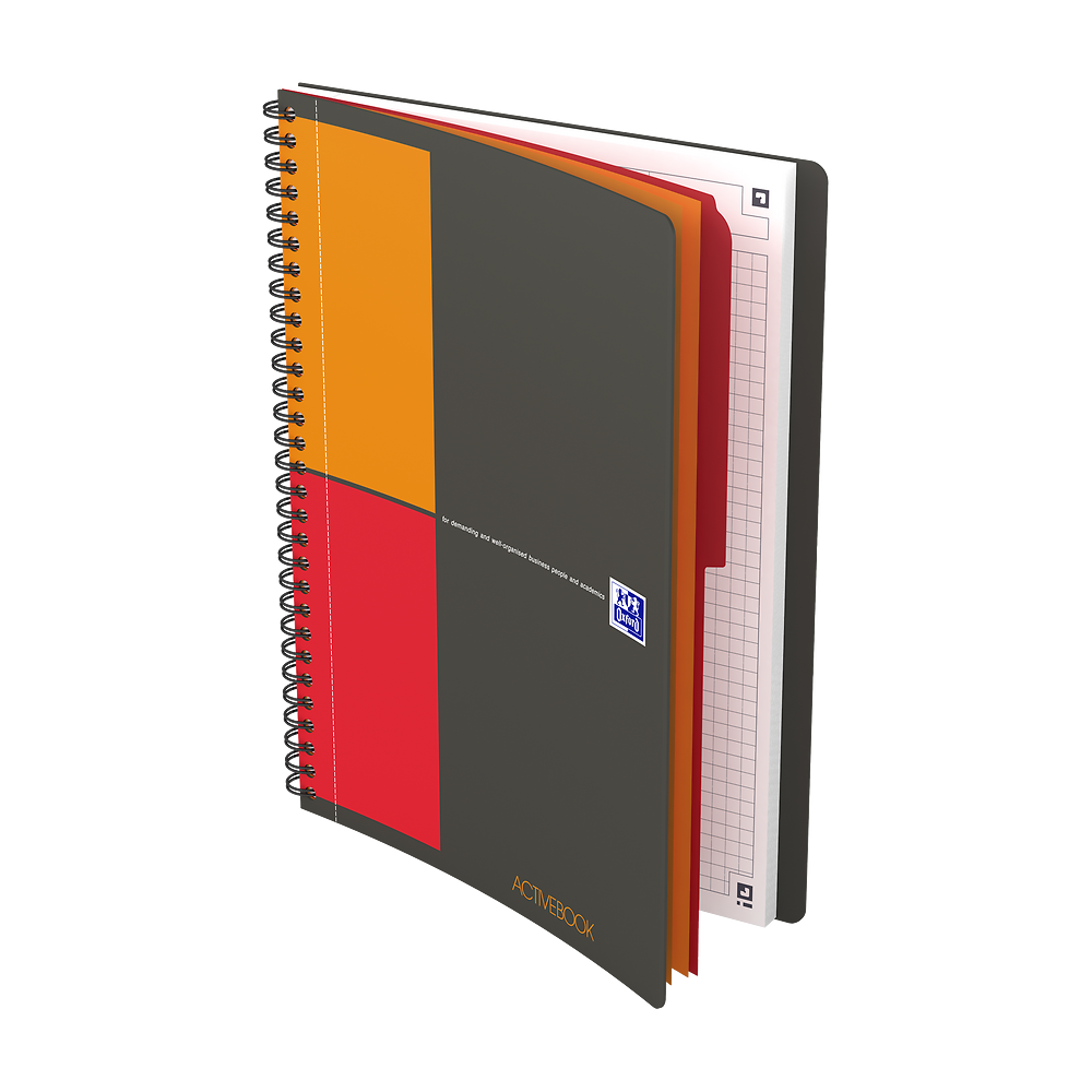 Packshot open [1504]