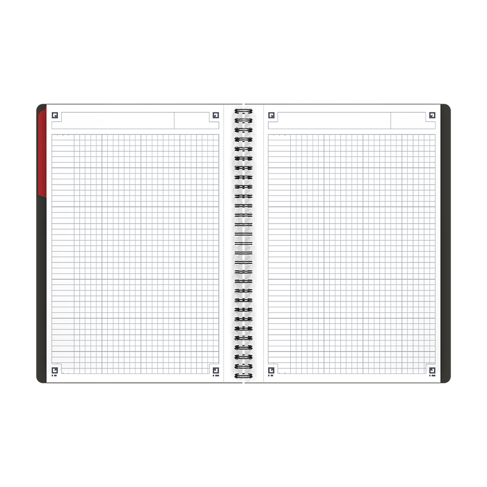 Packshot open [1505]