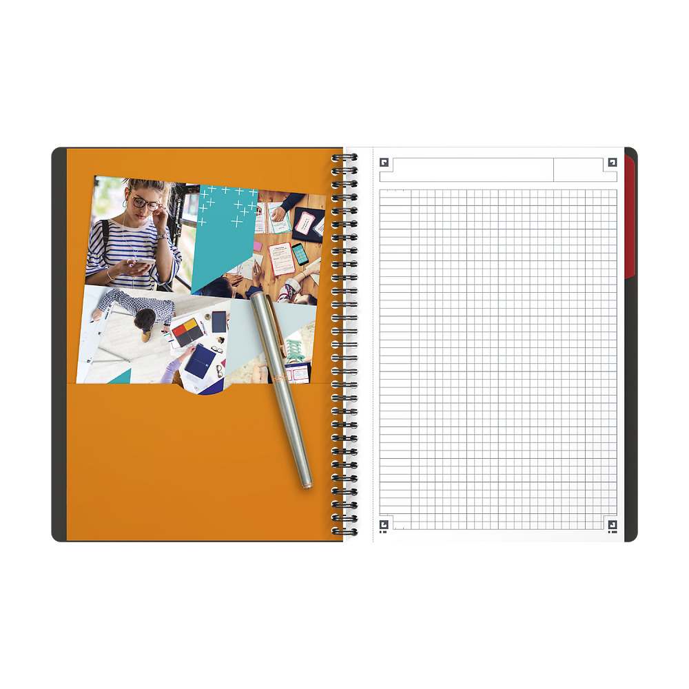 Packshot open [1506]