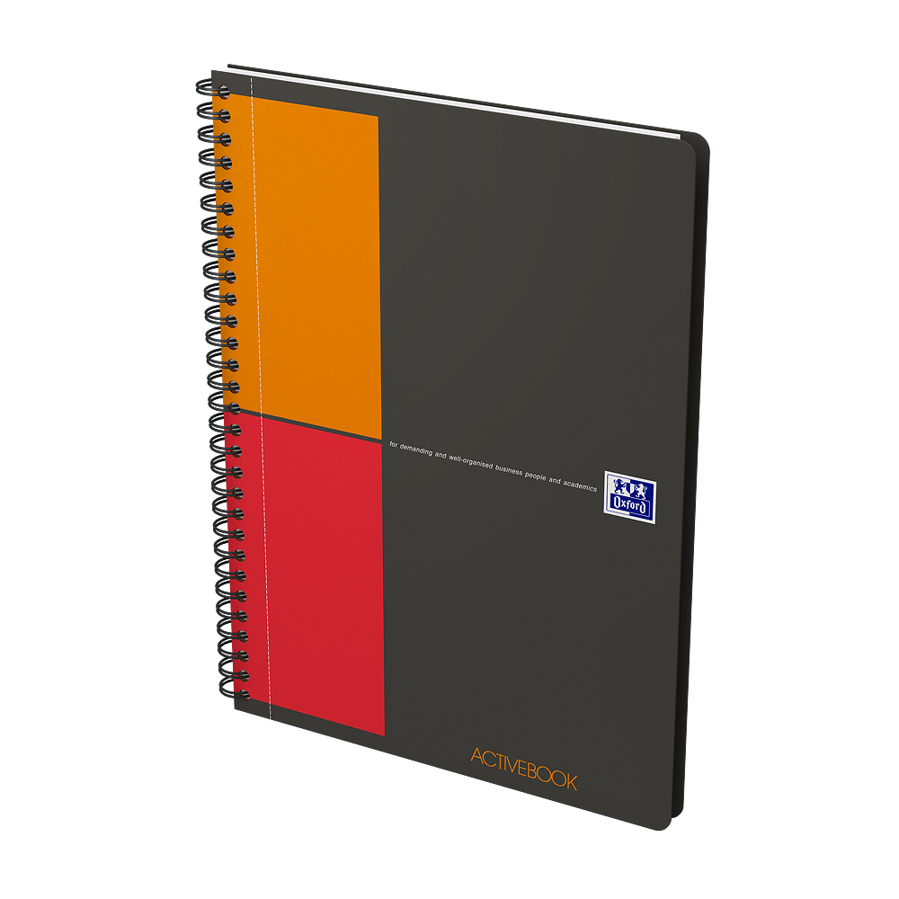 Zdjęcie główne [MP]