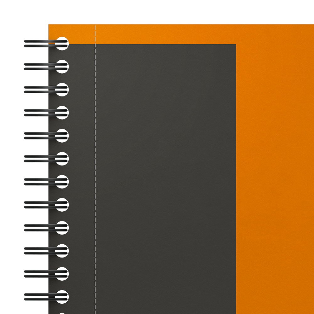 Packshot open [1501]